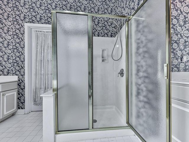 770 Heathland Drive, Roswell, GA 30075