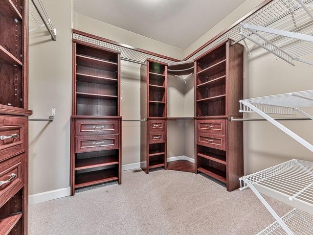770 Heathland Drive, Roswell, GA 30075