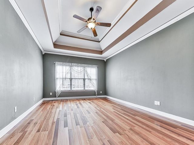 770 Heathland Drive, Roswell, GA 30075