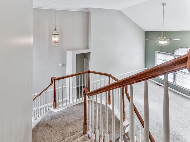 770 Heathland Drive, Roswell, GA 30075