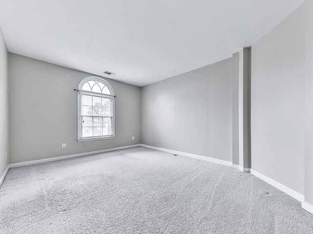 770 Heathland Drive, Roswell, GA 30075