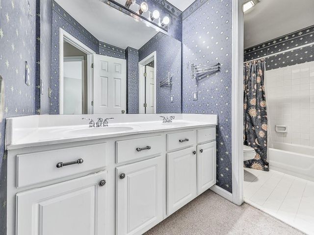 770 Heathland Drive, Roswell, GA 30075