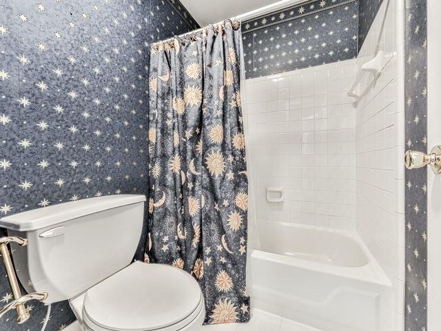 770 Heathland Drive, Roswell, GA 30075