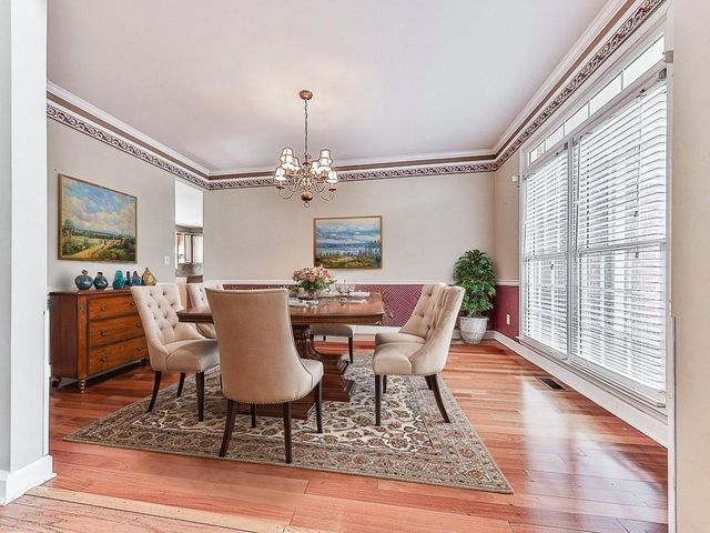 770 Heathland Drive, Roswell, GA 30075