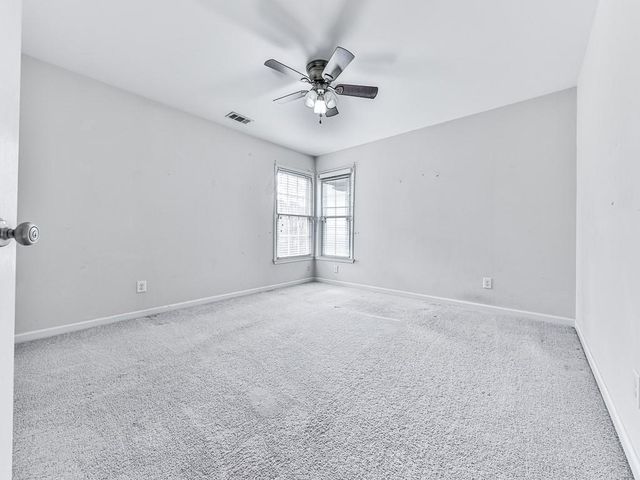 770 Heathland Drive, Roswell, GA 30075