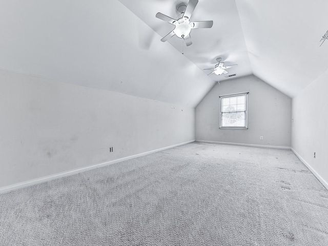 770 Heathland Drive, Roswell, GA 30075