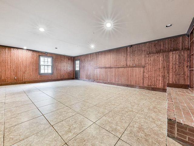 770 Heathland Drive, Roswell, GA 30075