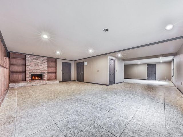 770 Heathland Drive, Roswell, GA 30075