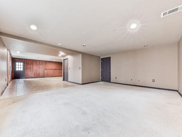 770 Heathland Drive, Roswell, GA 30075