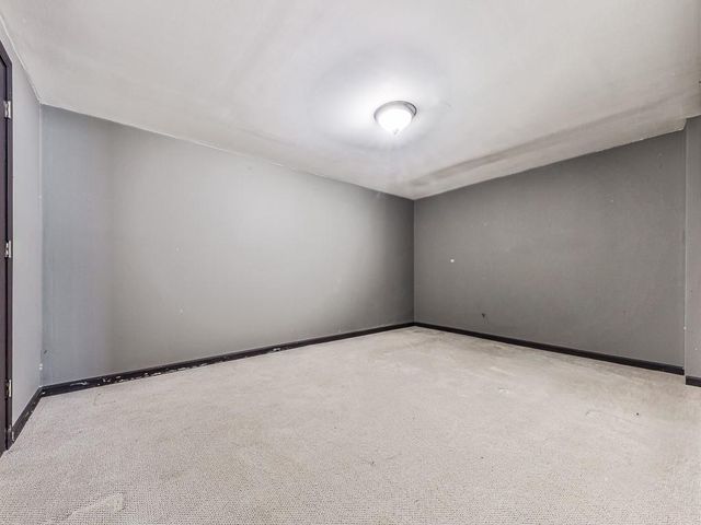 770 Heathland Drive, Roswell, GA 30075