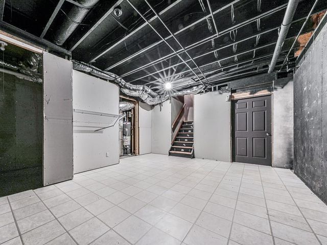 770 Heathland Drive, Roswell, GA 30075