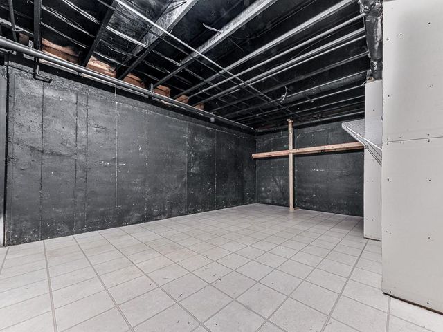 770 Heathland Drive, Roswell, GA 30075