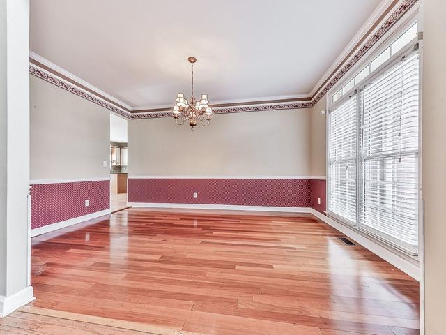770 Heathland Drive, Roswell, GA 30075