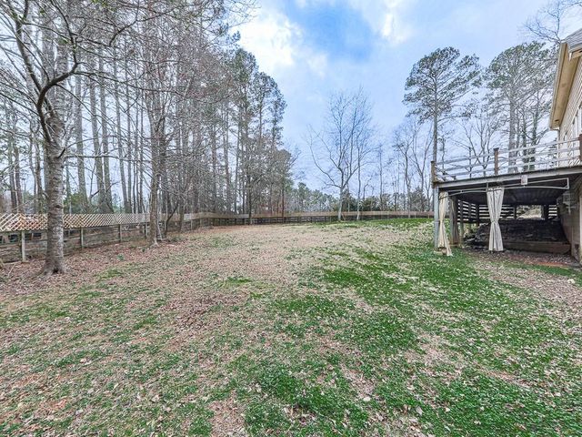 770 Heathland Drive, Roswell, GA 30075
