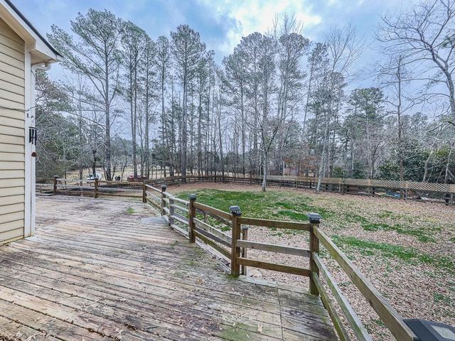 770 Heathland Drive, Roswell, GA 30075