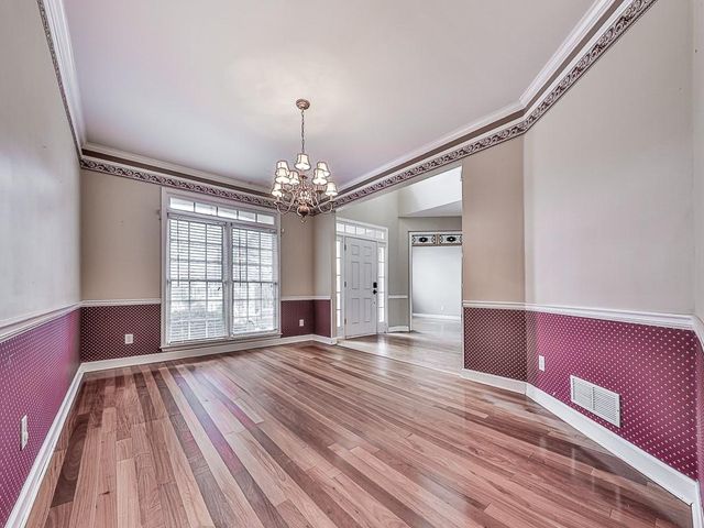 770 Heathland Drive, Roswell, GA 30075