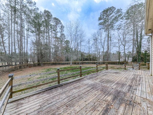 770 Heathland Drive, Roswell, GA 30075