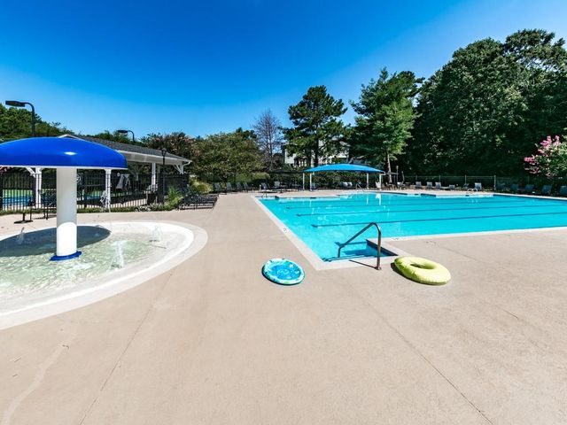 770 Heathland Drive, Roswell, GA 30075