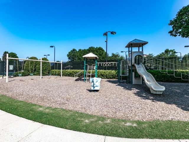 770 Heathland Drive, Roswell, GA 30075