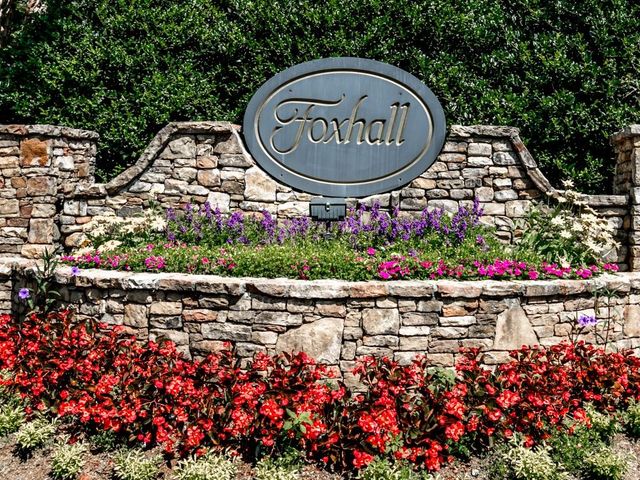 770 Heathland Drive, Roswell, GA 30075