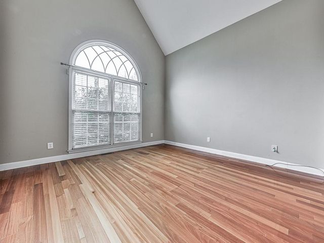 770 Heathland Drive, Roswell, GA 30075