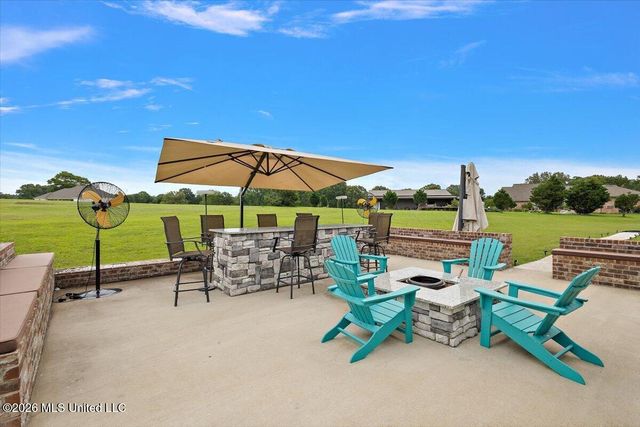 140 Winchester Drive, Flora, MS 39071