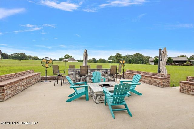 140 Winchester Drive, Flora, MS 39071