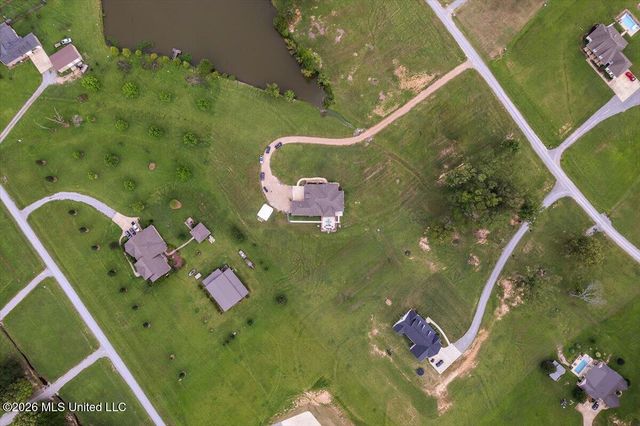 140 Winchester Drive, Flora, MS 39071