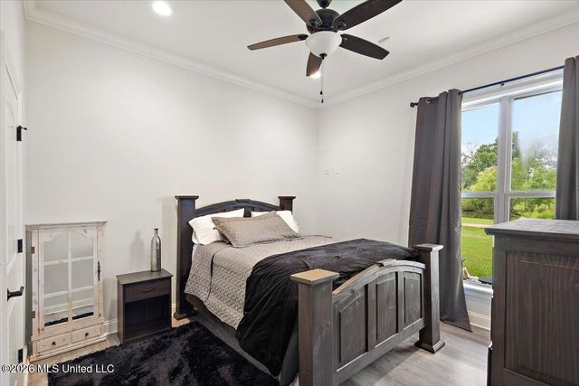140 Winchester Drive, Flora, MS 39071