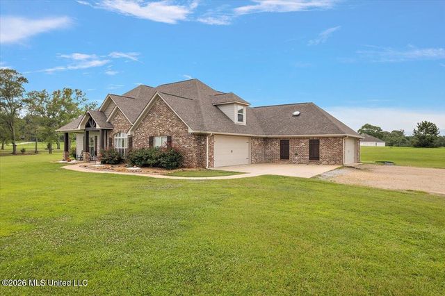 140 Winchester Drive, Flora, MS 39071