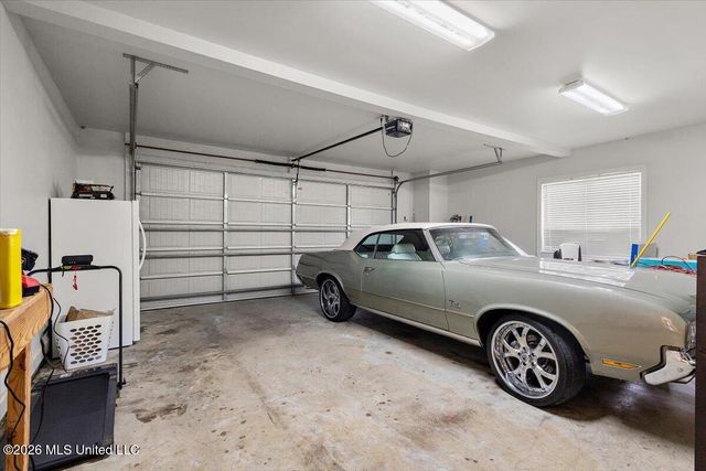 140 Winchester Drive, Flora, MS 39071