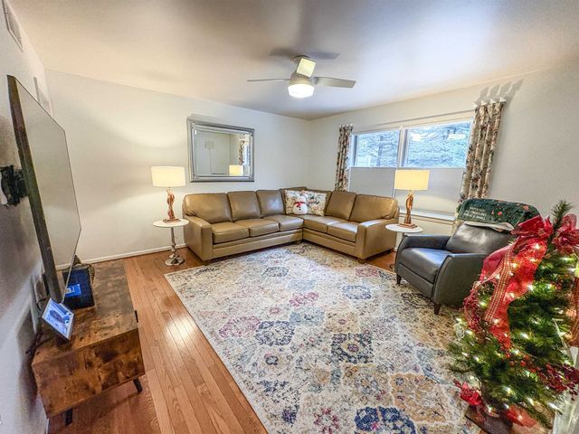 13114 Bunker Court, Clio, MI 48420