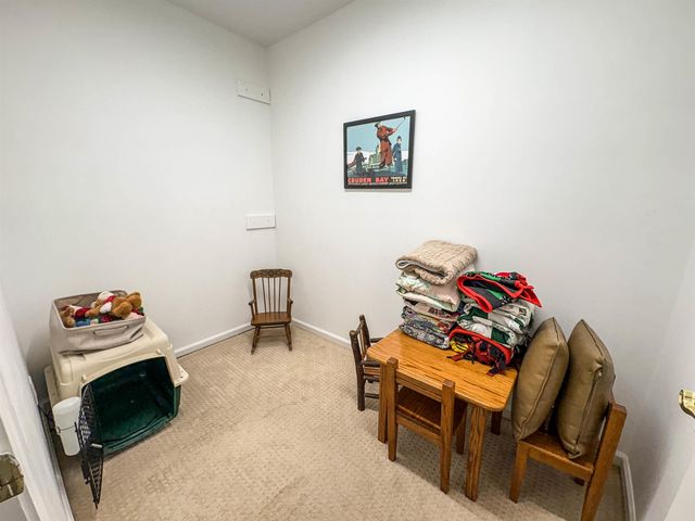 13114 Bunker Court, Clio, MI 48420