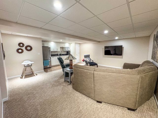 13114 Bunker Court, Clio, MI 48420