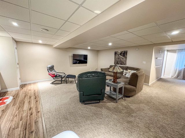 13114 Bunker Court, Clio, MI 48420