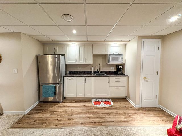 13114 Bunker Court, Clio, MI 48420