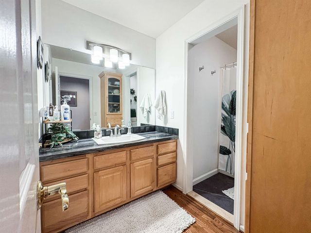 13114 Bunker Court, Clio, MI 48420