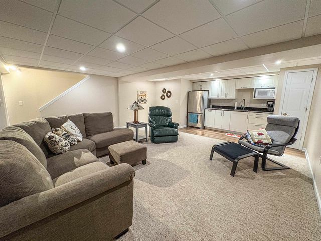 13114 Bunker Court, Clio, MI 48420