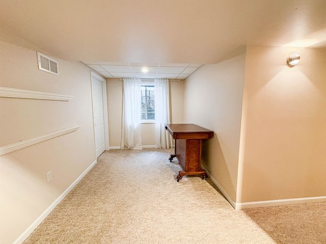 13114 Bunker Court, Clio, MI 48420