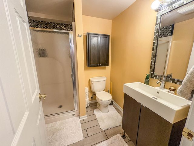 13114 Bunker Court, Clio, MI 48420