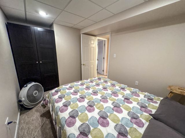 13114 Bunker Court, Clio, MI 48420