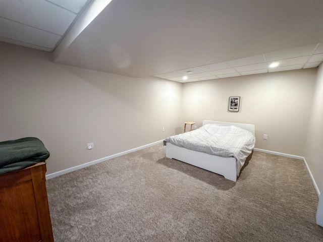 13114 Bunker Court, Clio, MI 48420