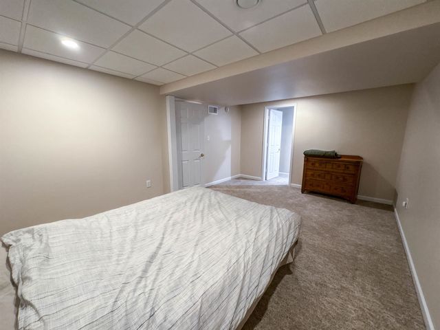 13114 Bunker Court, Clio, MI 48420