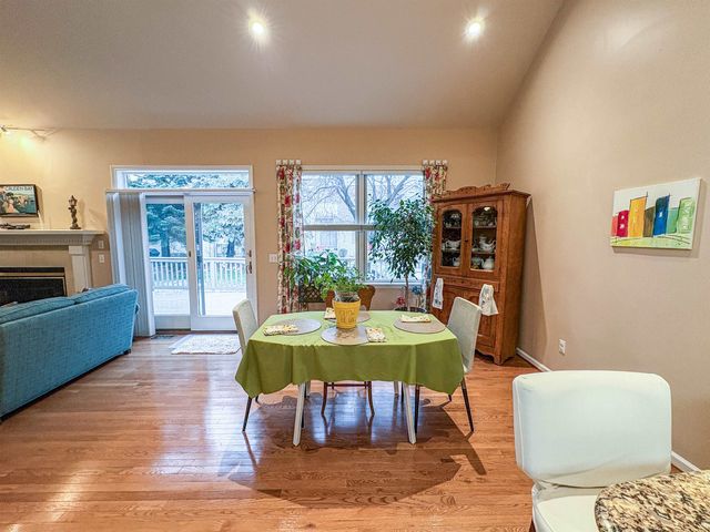 13114 Bunker Court, Clio, MI 48420