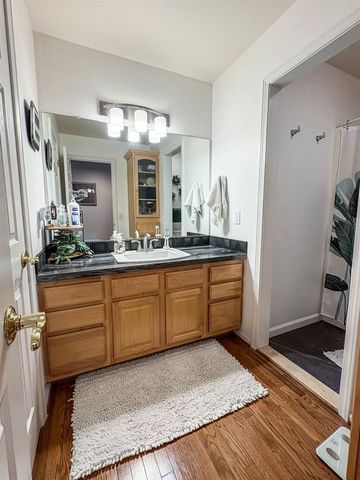 13114 Bunker Court, Clio, MI 48420