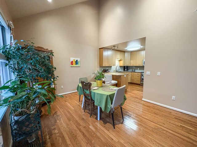 13114 Bunker Court, Clio, MI 48420