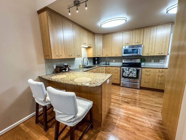 13114 Bunker Court, Clio, MI 48420