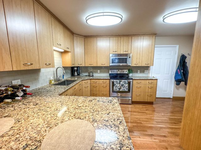 13114 Bunker Court, Clio, MI 48420