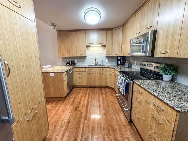 13114 Bunker Court, Clio, MI 48420