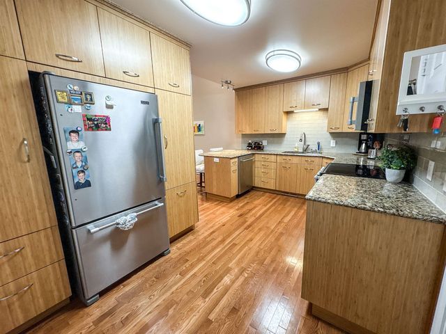 13114 Bunker Court, Clio, MI 48420